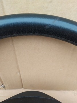 ПОДУШКА БЕЗОПАСНОСТИ РУЛЕВОЕ КОЛЕСО ПОДУШКА РУЛЕВОГО КОЛЕСА BMW X5 E70