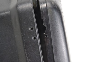 BMW R 1150 RT кофр правый