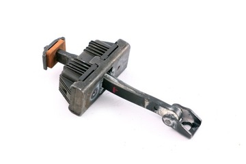 BMW E83 X3 Ограничитель двери правый левый задний