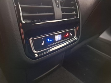 Volkswagen Arteon Fastback Facelifting 2.0 TDI 200KM 2024 Volkswagen Arteon Shooting Brake R-line, 4Motion,, zdjęcie 13