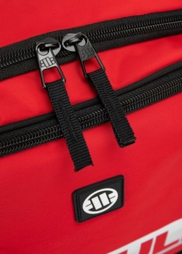 СУМКА PIT BULL КОШЕЛЕК PITBULL СУМКА ДЛЯ СООБЩЕНИЙ