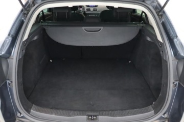 Renault Megane III Grandtour Facelifting 2013 1.6 16V 110KM 2015 Renault Megane 1.6 16V, Salon Polska, zdjęcie 13