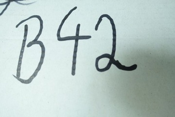 БЕЛАЯ ПОДСВЕТКА СПИДОМЕТРА T5W розетка