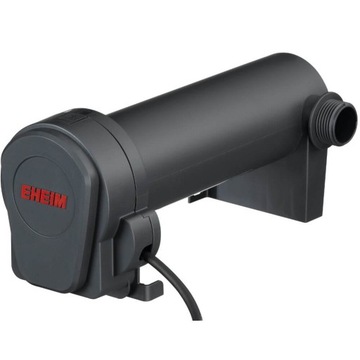 Комплект для фильтрации пруда Eheim Loop 7000 UV-C