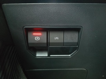 Dacia Duster II SUV Facelifting 1.0 TCe ECO-G 100KM 2025 Duster 1.0 TCe Journey LPG, zdjęcie 11