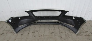 NÁRAZNÍK PŘEDNÍ VOLVO V40 2 II 12-