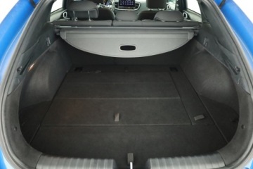 Kia Proceed Shooting Brake Facelifting 1.5 T-GDI 160KM 2022 Kia ProCeed 1.5 T-GDI, Salon Polska, Serwis ASO, zdjęcie 10