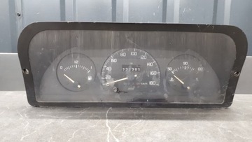 60.4724.005 PŘÍSTROJOVÁ DESKA FIAT DUCATO