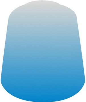 CITADEL SHADE PAINT Tyran Blue