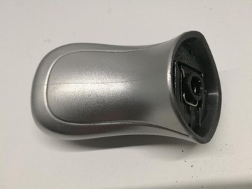 HLAVICE PÁKY ŘAZENÍ MITSUBISHI OUTLANDER III (GG_W GF_W ZJ) 8637B116 2.0L