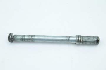 HONDA ST 1100 PAN EUROPEAN 90-02 ПЕРЕДНИЙ МОСТ