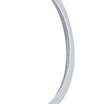 ПРОКЛАДКА ДЛЯ СКОРОВАРКИ 24 СМ