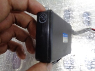 BMW F 650 ST F650 Модуль зажигания