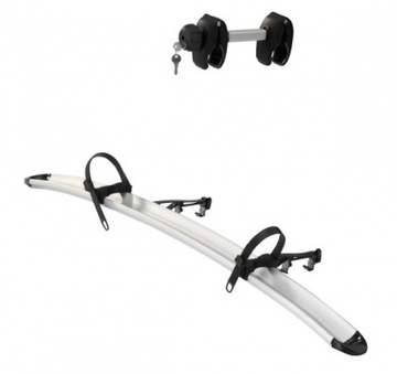 Adapter na 3-ci lub 4-ty rower do Thule EuroClassic G6 928-1
