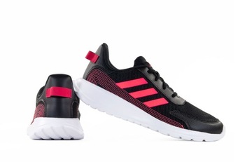 Buty młodzieżowe adidas TENSAUR RUN K FV9445