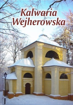 Kalwaria Wejherowska