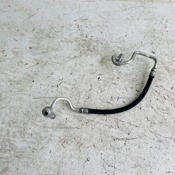 PRZEWÓD KLIMATYZACJI LAND ROVER RANGE ROVER EVOQUE L538 2.0D GJ32-19N601-BA