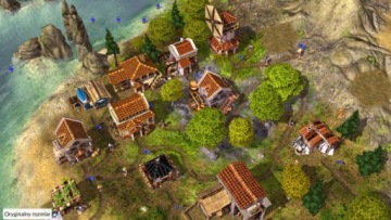 THE SETTLERS II 2: 10-ЛЕТИЕ (ПК) | RU | КЛЮЧ ГОГ |