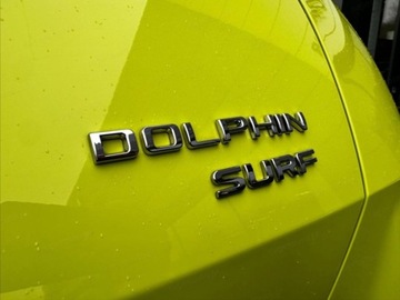 BYD 2025 BYD Dolphin Surf Comfort Hatchback (156 KM) 2025, zdjęcie 14