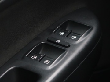 Skoda Octavia II Hatchback Facelifting 1.4 TSI 122KM 2012 Skoda Octavia 1.4 TSI, Salon Polska, Serwis ASO, zdjęcie 14