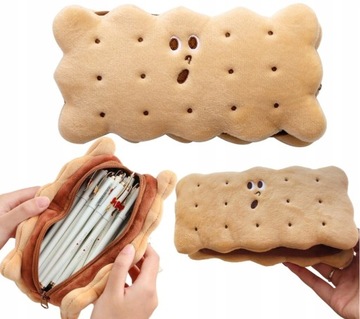 СУМКА PENSIBLE С ТРЕХОТДЕЛЕНИЯМИ МНОГОФУНКЦИОНАЛЬНАЯ ШКОЛЬНАЯ ЗЕЛЕНАЯ ШКОЛА мелки