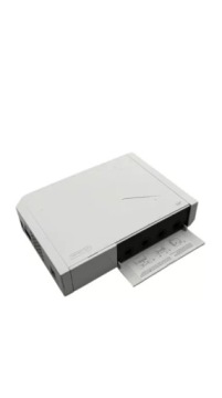 КОНСОЛЬ NINTENDO WII БЕЗ НИЧЕГО