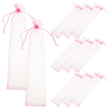 СЕТЧАТАЯ УПАКОВОЧНАЯ СУМКА ДЛЯ ВЕНТИЛЯТОРА, МАЛЕНЬКАЯ АВТОСУМКА