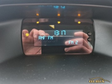 Ford Focus III Kombi Facelifting 1.0 EcoBoost 125KM 2016 Ford Focus 1.0EcoBoost 125Km 1-Wlasciciel Zadbany Benzyna 125KM, zdjęcie 31