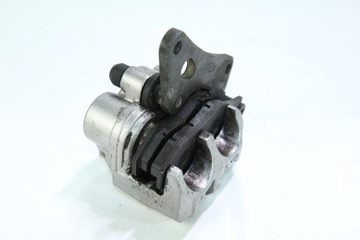 HONDA VARADERO 125 01-06 ПЕРЕДНИЙ ТОРМОЗНОЙ СУППОРТ