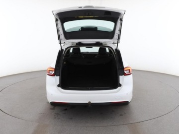 Opel Insignia II Sports Tourer 1.5 Turbo 165KM 2018 Opel Insignia INNOVATION automat półskóra navi, zdjęcie 18