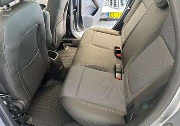 Opel 2022 Opel Crossland X 1.2 BENZ 130 KM 2022r 30.000 km Warszawa 1.2 Benzyna, zdjęcie 6