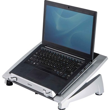 Podstawa pod laptop Fellowes Office Suites Plus