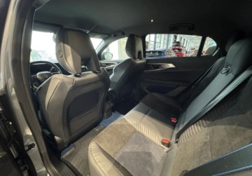 Renault 2025 Renault Rafale GDYNIA espirit Alpine E-Tech 4x4 300 KM naped na 4 kola Gwa, zdjęcie 9