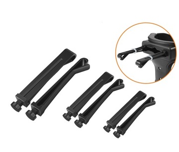 Автомобильный подстаканник на решетку радиатора