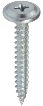 САМОРЕЗЫ ДПК 4,2х25 500 шт.