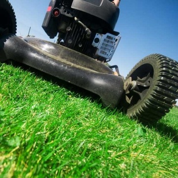 GO CLEANER FLUID 5 Л - ДЛЯ МОЙКИ И ЧИСТКИ ИНСТРУМЕНТОВ И МАШИН