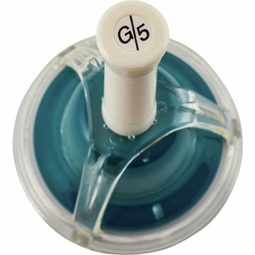 TRHB-8 колокольчики с диатонической ручкой