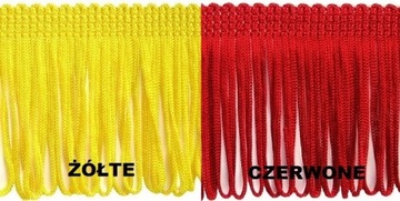 Перекладина/изгиб МДП — голландский стиль ПРЕМИУМ — размер XXL