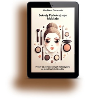 ДВУХСТОРОННЕЕ КОСМЕТИЧЕСКОЕ ЗЕРКАЛО СО СВЕТОДИОДНОЙ ПОДСВЕТКОЙ ДЛЯ ЖЕНСКОГО СТОЛА