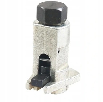 Separator narzędzi do zawieszenia