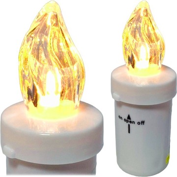 ВСТАВКА ДЛЯ ГРАНИТА GRANES до 90 ДНЕЙ ВСТАВКИ GRANES 12 ШТ НАБОР ВСТАВОК БЕЛЫЙ