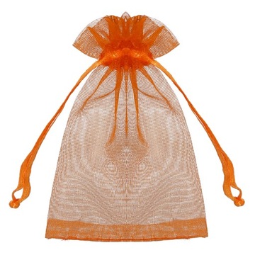 Подарочная упаковка, коробка, картон, шифоновый мешочек, карабин.