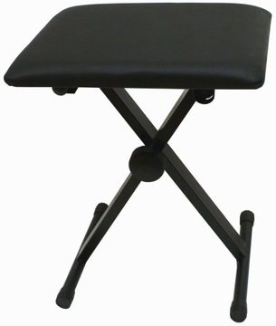 СКАМЬЯ / СТОЛ ДЛЯ ПИАНО / ПИАНИНО / КЛАВИАТУРА