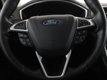 Ford Mondeo V Kombi Facelifting 2.0 EcoBlue 150KM 2020 Ford Mondeo automat navi klima auto grzane fotele, zdjęcie 20