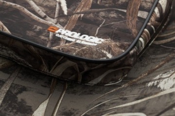 Неопреновые вейдерсы Prologic Max5 XPO 44/45