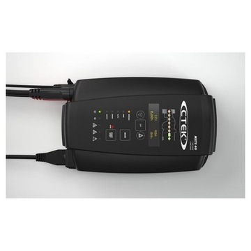 MXTS 40-56-995 Аккумуляторное зарядное устройство CTEK