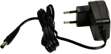 ЭЛЕКТРОННАЯ ДАРТС-ДОСКА ДЛЯ ДАРТС + ДАРТС