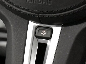 BMW X6 G06 2020 BMW X6 M Lasery/ Panorama/ Masaże/ Wentylacja/ Sys, zdjęcie 18