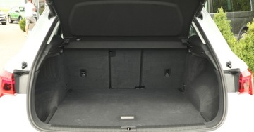 Audi Q3 II 2020 Audi Q3 (Nr.055) 3.5 TDI Automat Quattro Navi Klima Tempoma Kamera Gwaranc, zdjęcie 20