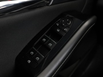 Mazda CX-30 2.0 Skyactiv-G 122KM 2021 Mazda CX-30 mHEV full LED navi klima auto kamera i, zdjęcie 36